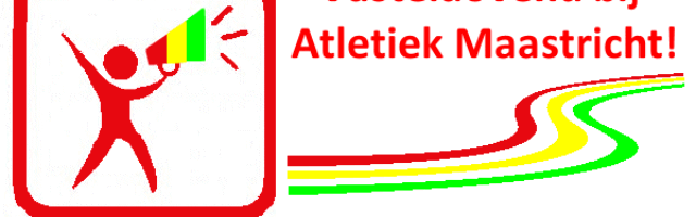 Diverse activiteiten met en rondom de Vastelaovend