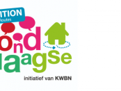 Avond4daagse 2021 at Home Edition