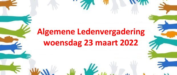 alv2022 uitgelicht