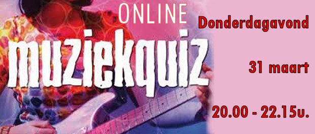 quiz2022uitgelicht