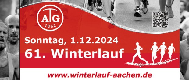 Winterlauf 2024 uitgelicht