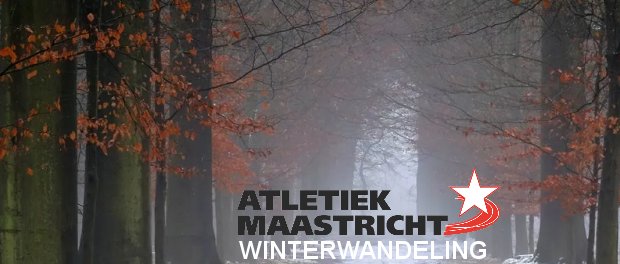 WW 2023 uitgelicht