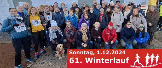 AWuitgelicht2024
