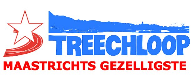Treechloop uitgelicht