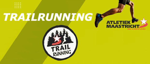 Trailrunning zomer uitgelicht